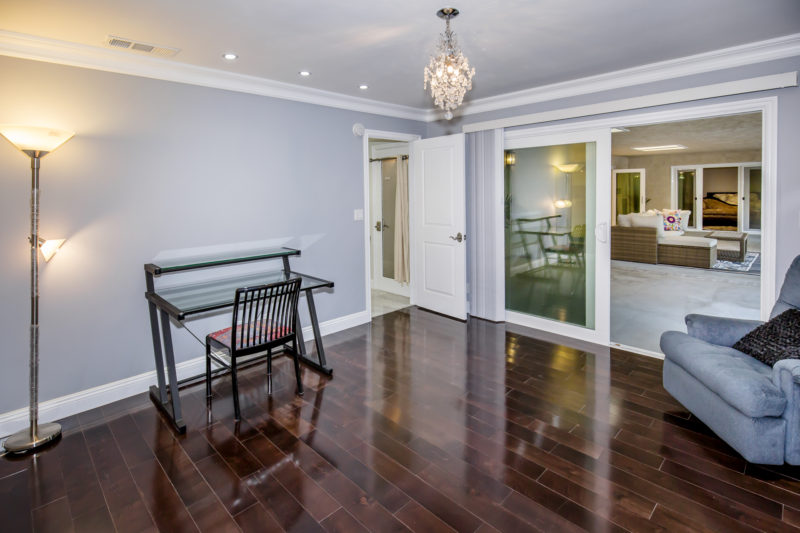2390-Montecito-18