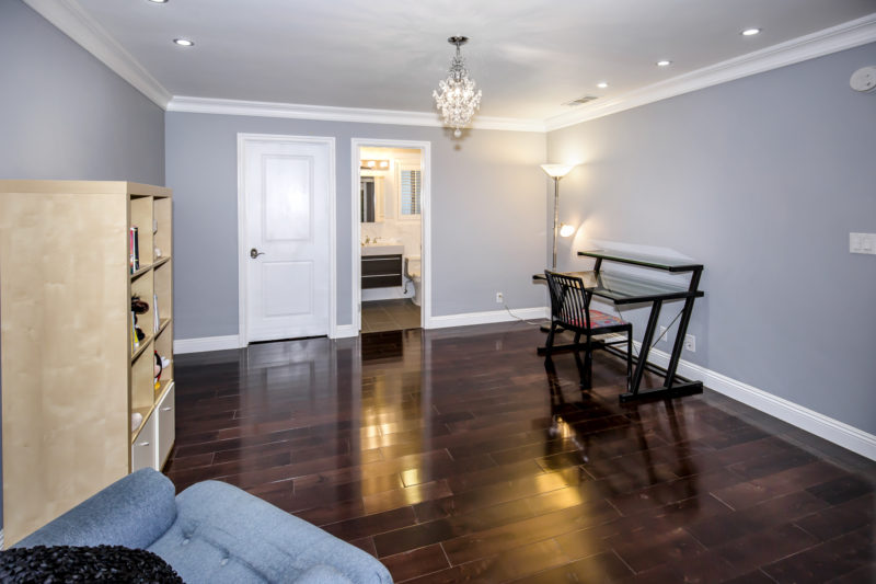2390-Montecito-19