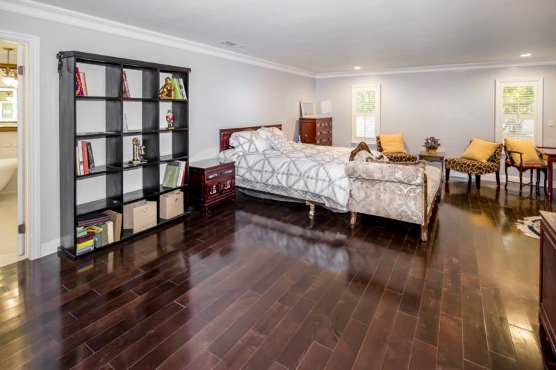 2390-Montecito-2