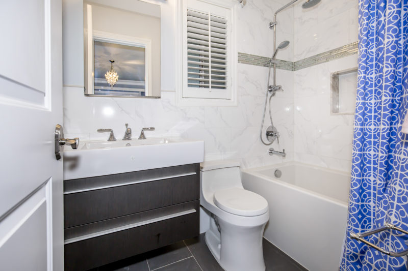 2390-Montecito-20