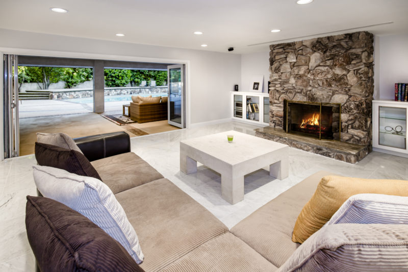 2390-Montecito-21