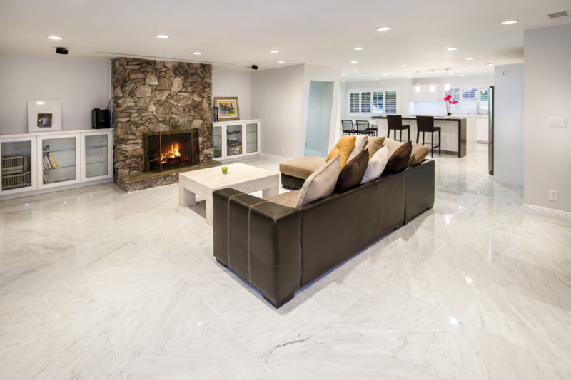 2390-Montecito-22