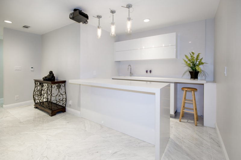 2390-Montecito-23