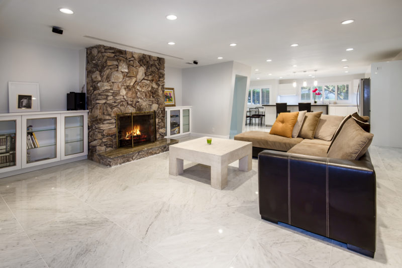 2390-Montecito-24