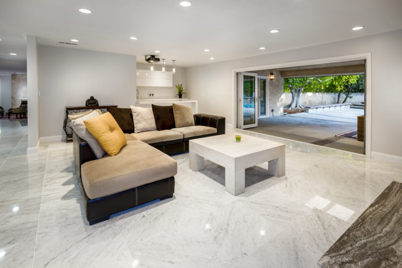 2390-Montecito-25