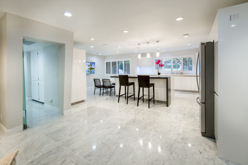 2390-Montecito-27