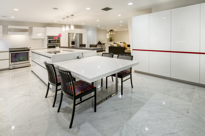 2390-Montecito-28