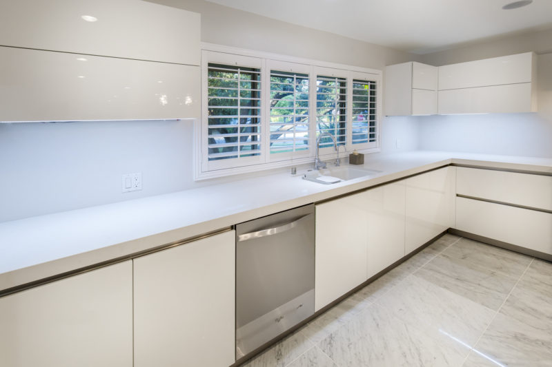 2390-Montecito-29