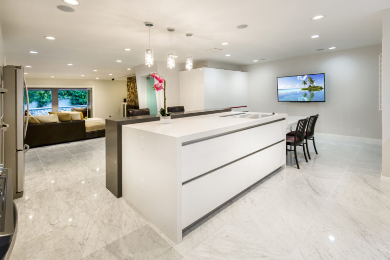 2390-Montecito-30