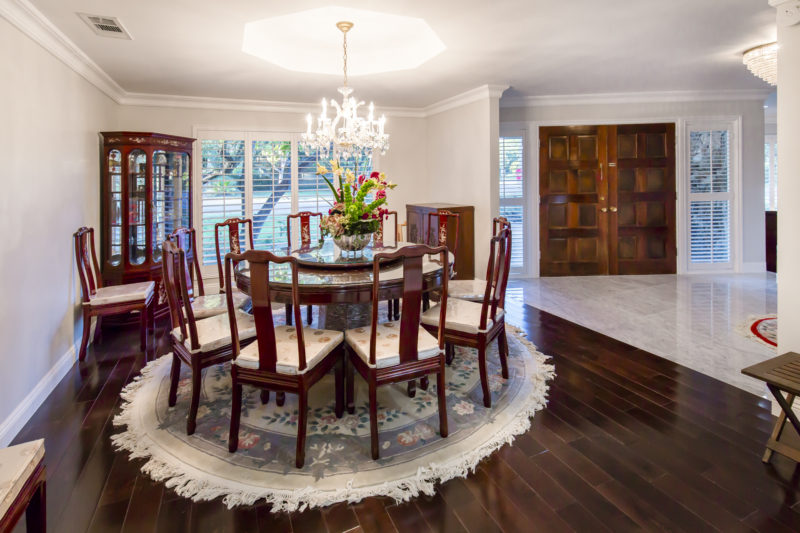 2390-Montecito-31