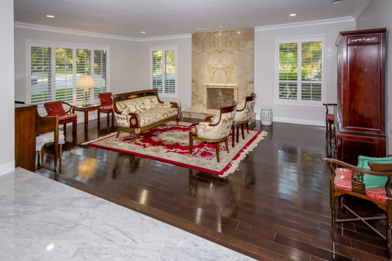 2390-Montecito-33