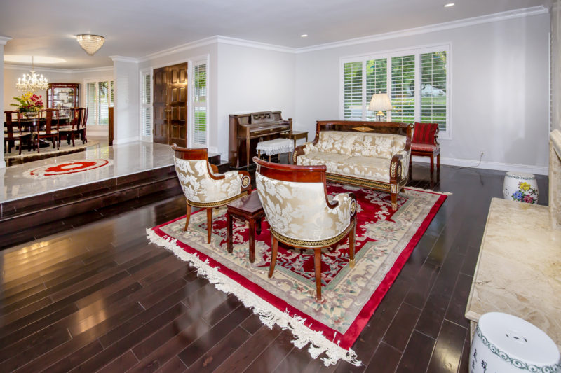 2390-Montecito-34