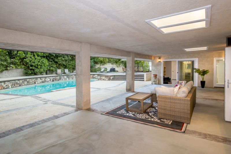 2390-Montecito-36