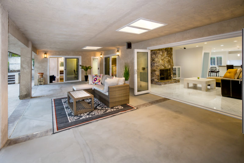 2390-Montecito-37