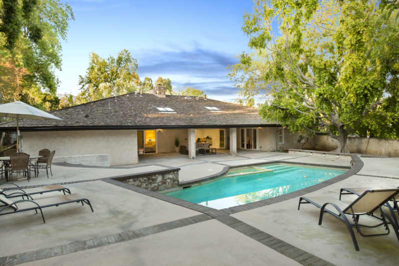2390-Montecito-38