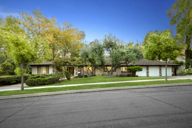 2390-Montecito-39