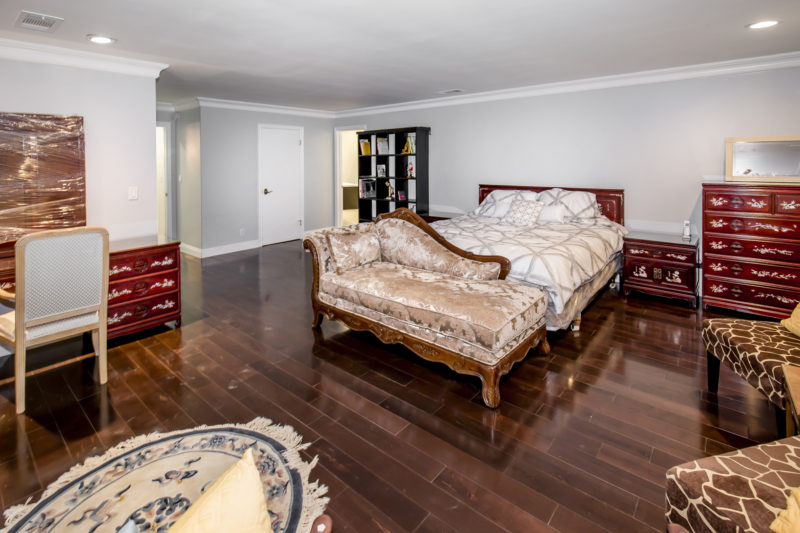 2390-Montecito-4