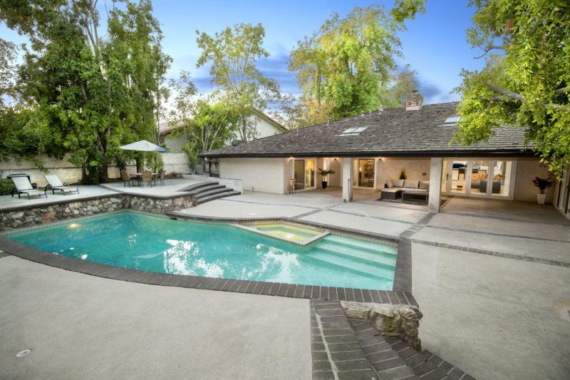 2390-Montecito-40