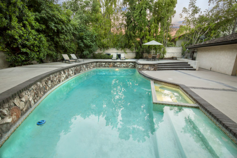 2390-Montecito-41