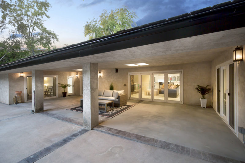 2390-Montecito-42