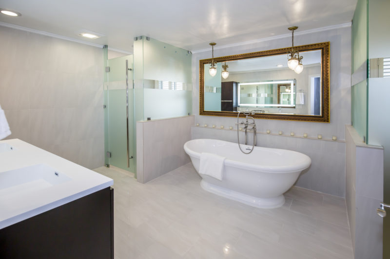 2390-Montecito-5
