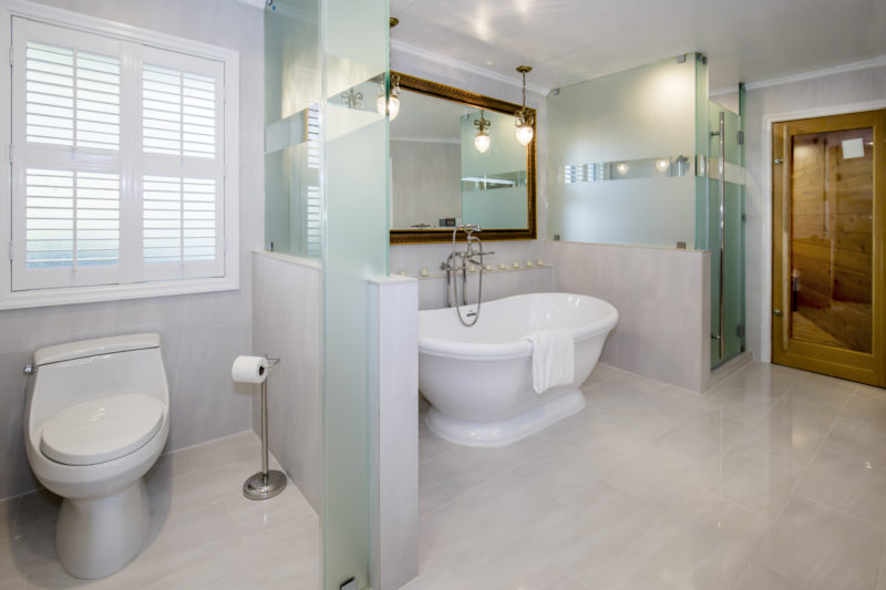 2390-Montecito-6
