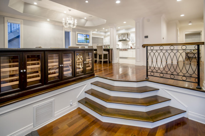 3500-Dixie-Canyon-Pl-12