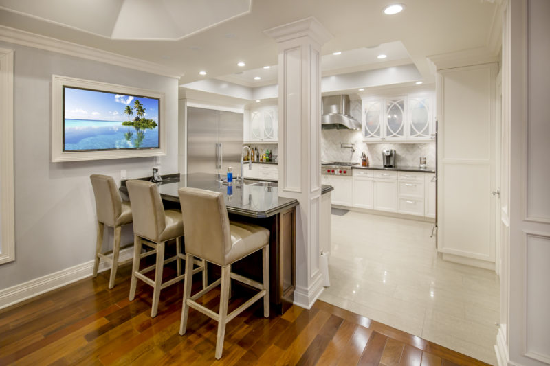 3500-Dixie-Canyon-Pl-14