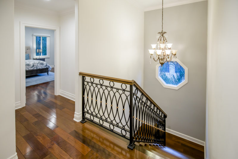 3500-Dixie-Canyon-Pl-29