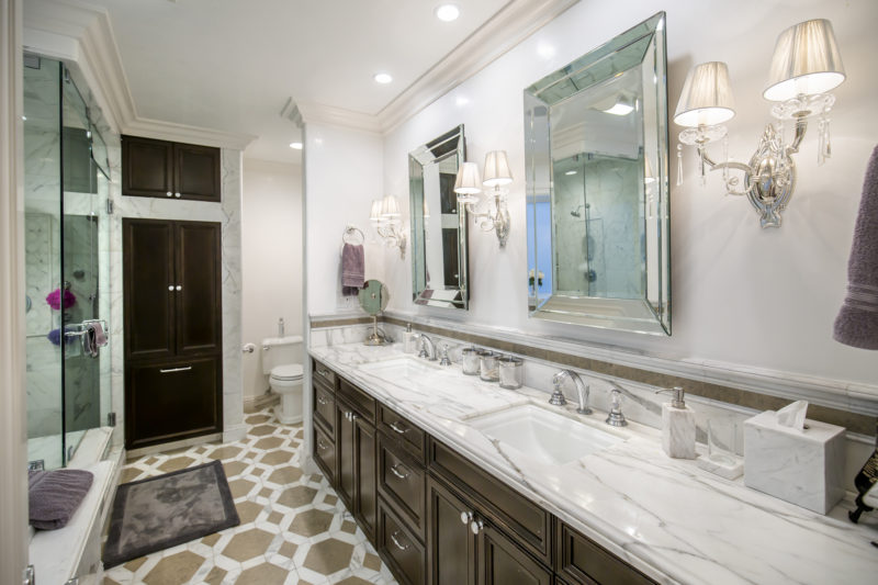 3500-Dixie-Canyon-Pl-37