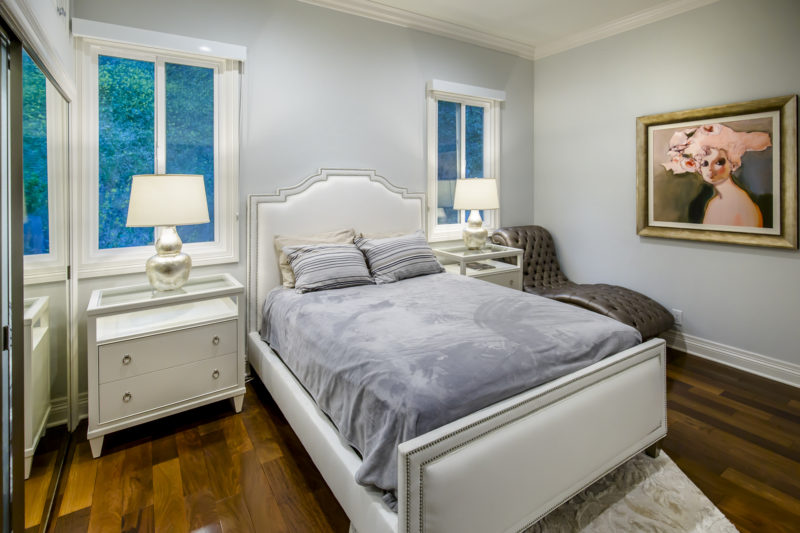 3500-Dixie-Canyon-Pl-41