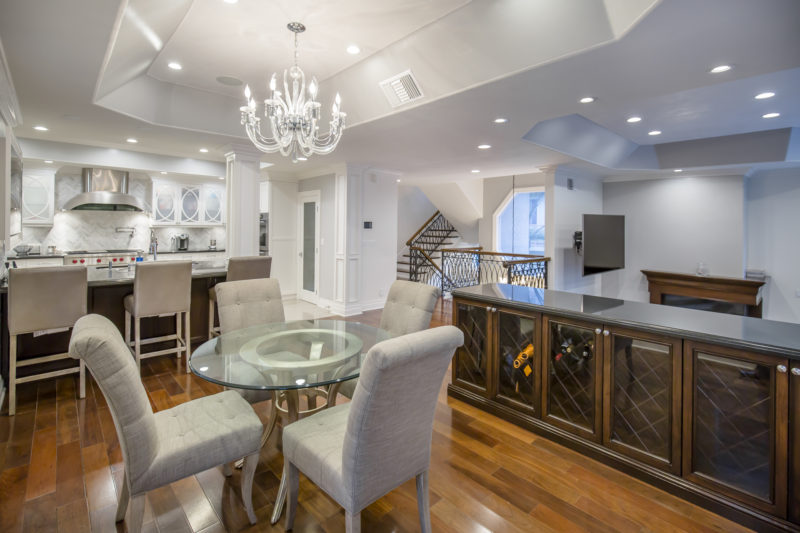 3500-Dixie-Canyon-Pl-5
