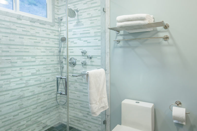 3500-Dixie-Canyon-Pl-51