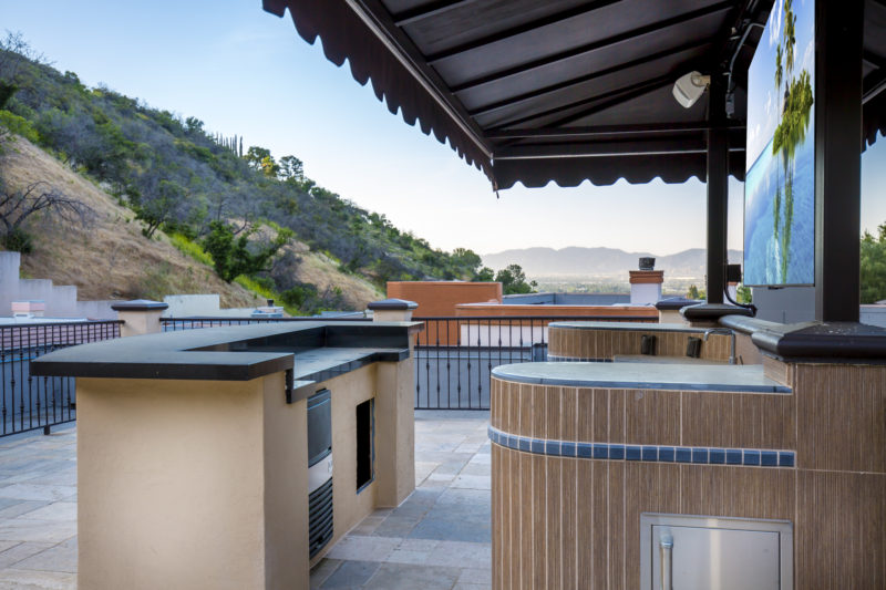 3500-Dixie-Canyon-Pl-7