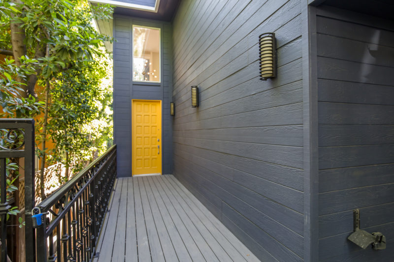 ​​11257-Sunshine-Terrace-1