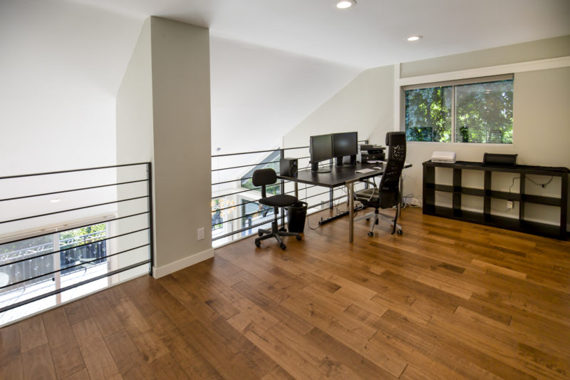 ​​11257-Sunshine-Terrace-31
