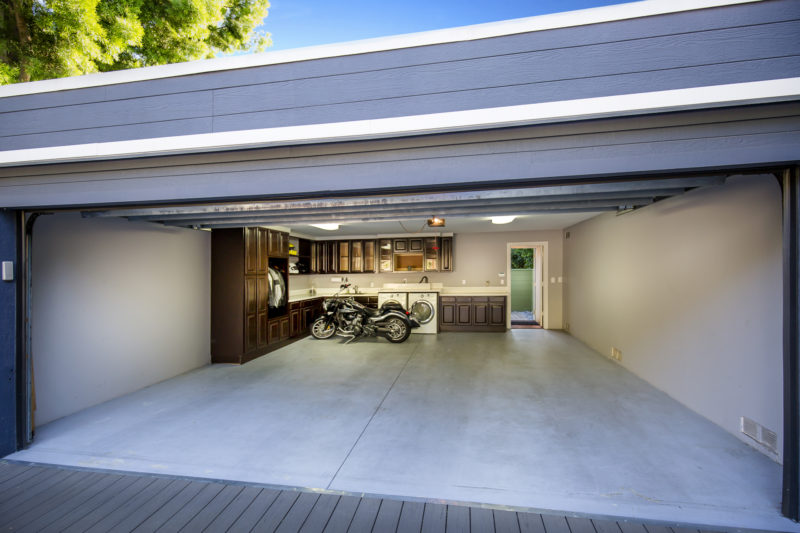 ​​11257-Sunshine-Terrace-32