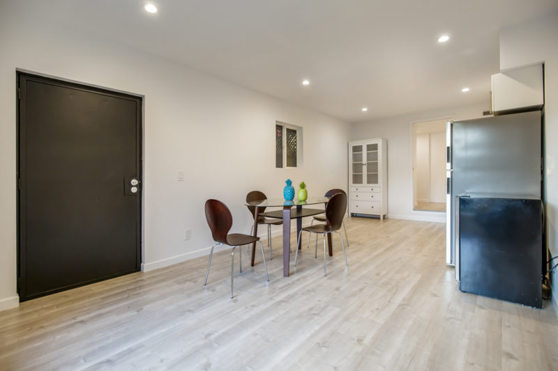 ​​11257-Sunshine-Terrace-34