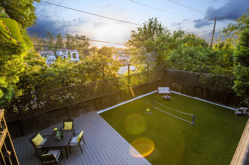 ​​11257-Sunshine-Terrace-38