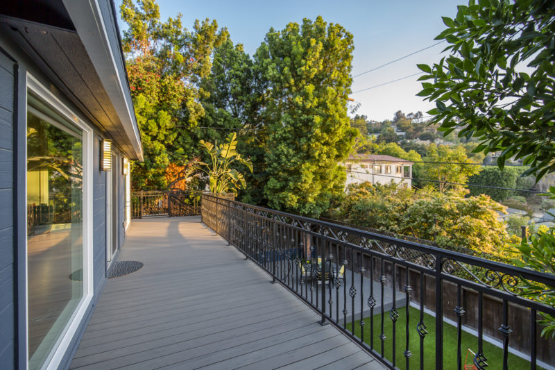 ​​11257-Sunshine-Terrace-39