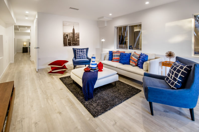 ​​11257-Sunshine-Terrace-42