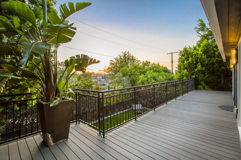 ​​11257-Sunshine-Terrace-45
