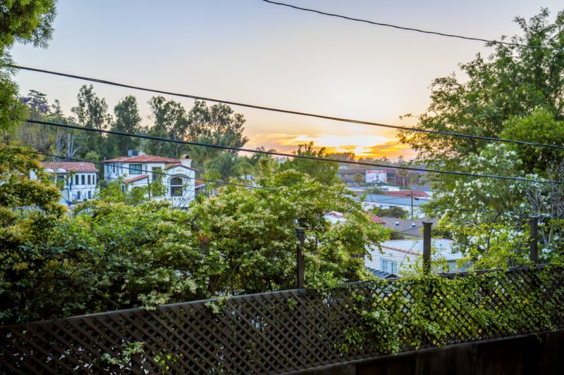 ​​11257-Sunshine-Terrace-46