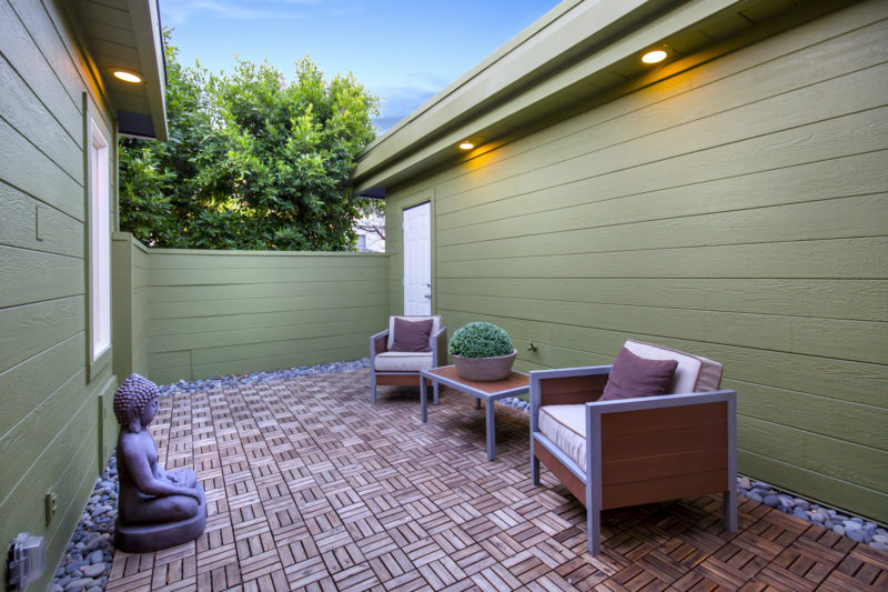 ​​11257-Sunshine-Terrace-47