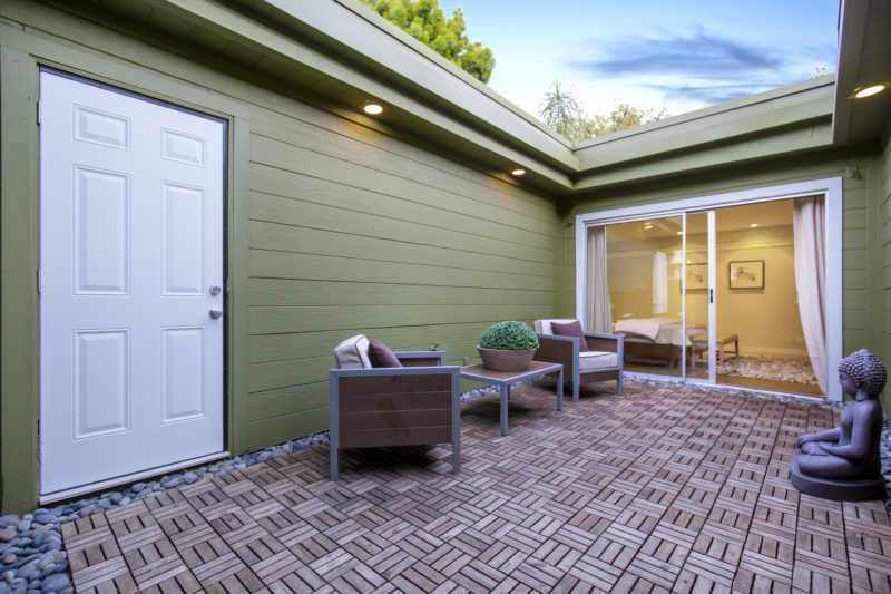 ​​11257-Sunshine-Terrace-48
