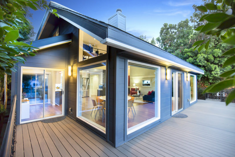 ​​11257-Sunshine-Terrace-61