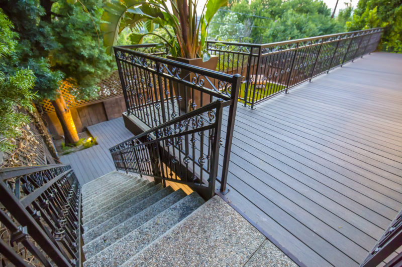​​11257-Sunshine-Terrace-62