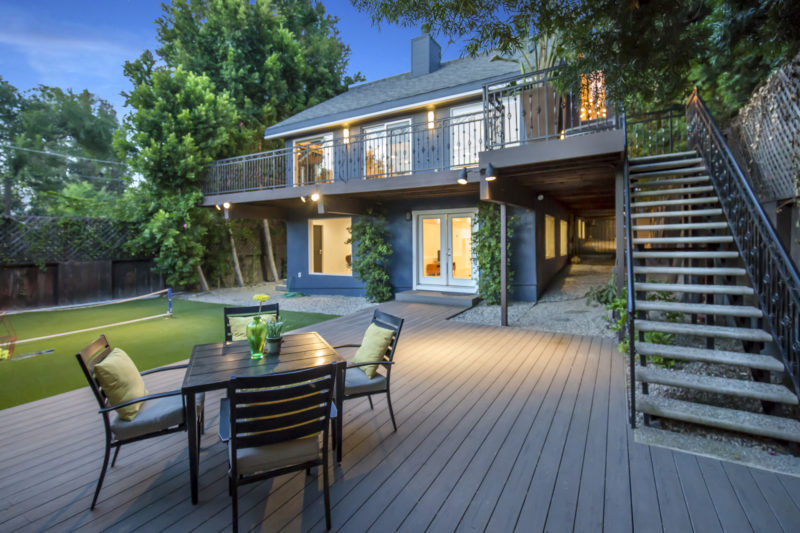 ​​11257-Sunshine-Terrace-63