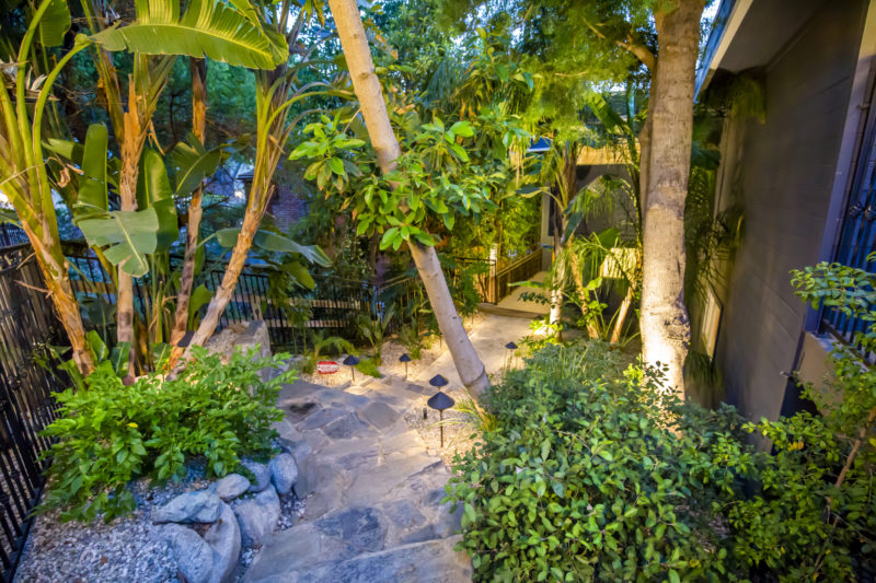 ​​11257-Sunshine-Terrace-66