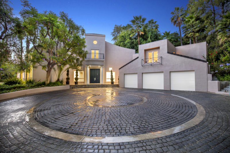 1265 Chateau Rd-1